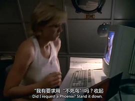 凯蒂·瑞奇