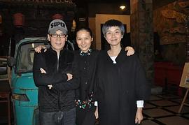 王一淳