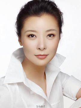 柯蓝
