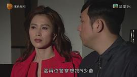 梁琤