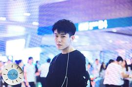 朱戬
