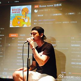 张晓谦