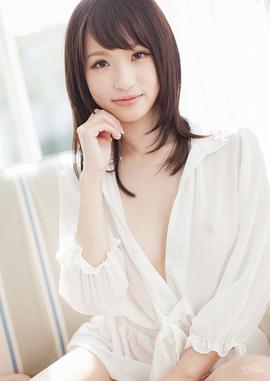 天使萌