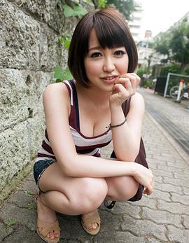 筱田优