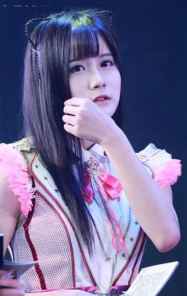 段艺璇