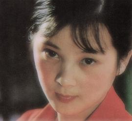 胡泽红