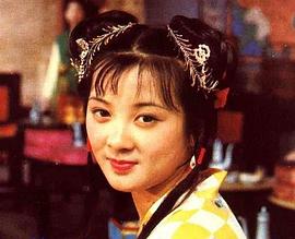 胡泽红