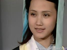 姬培杰