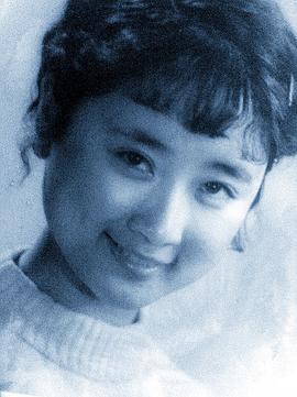 陈剑月