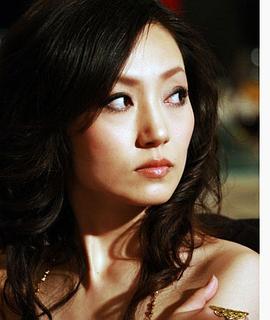 常索妮