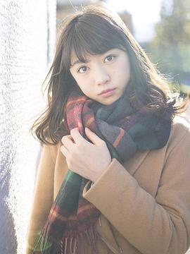 新井瞳