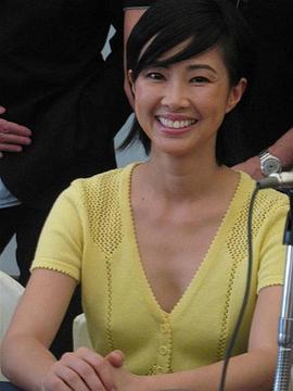 范林丹