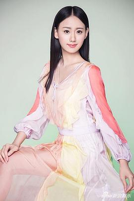 李嘉雯