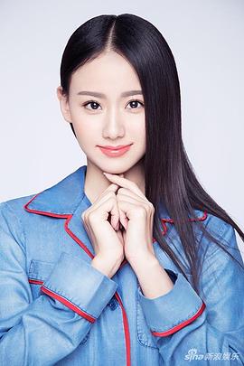 李嘉雯