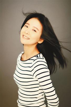 王小橙