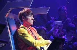 杨宗纬