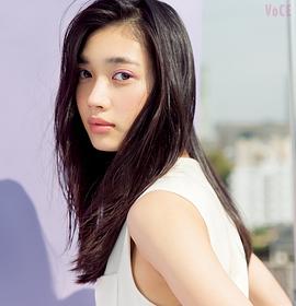 林田岬優