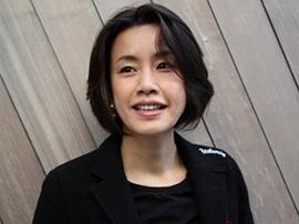渡边真起子