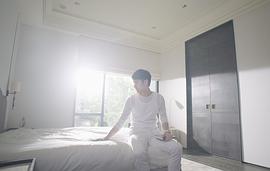 林佑威
