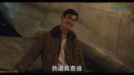 吴慷仁