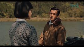 吴慷仁