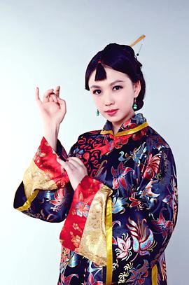 梁雪芹