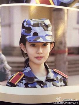 孟子义