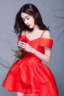 孟子义
