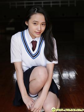 相川结