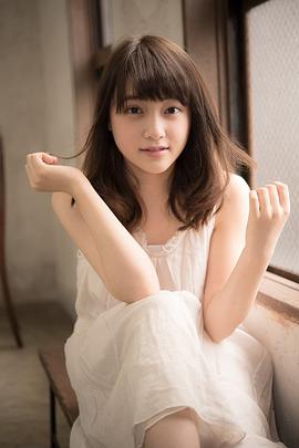 相川结