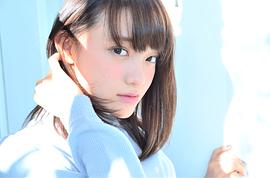相川结