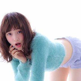 相川结