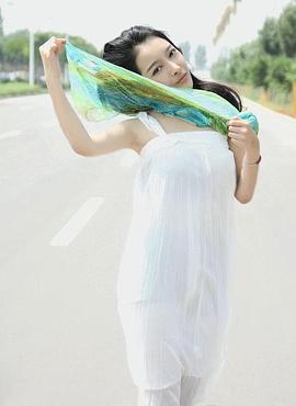 张蓝艺