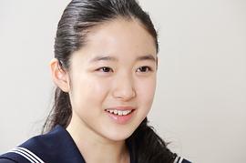 藤野凉子