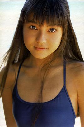酒井彩名