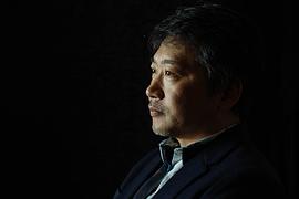 是枝裕和