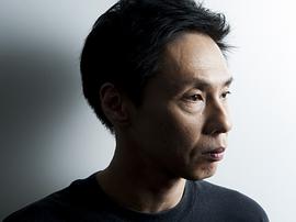 大仓孝二