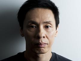 大仓孝二