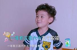 蔡轩正