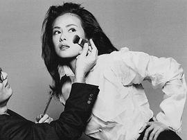 后藤久美子