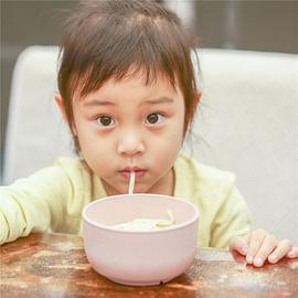 贾云馨