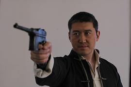 赵龙豪