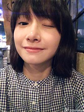 苏妙玲