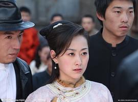 李若斯