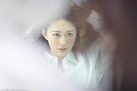 李若斯