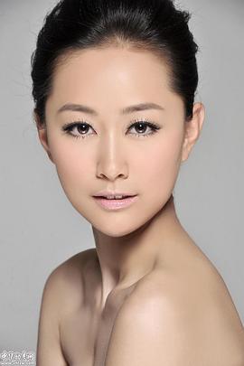 李若斯