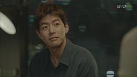 李相仑