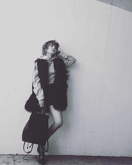 宇野实彩子