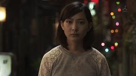 谷村美月