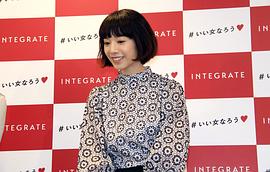 夏帆